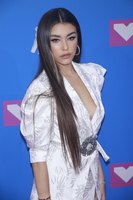 Madison Beer tote bag #G2361892