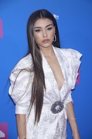 Madison Beer tote bag #G2361897