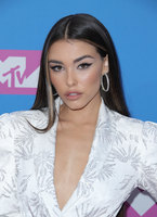Madison Beer t-shirt #3744646