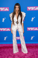 Madison Beer Tank Top #3744649
