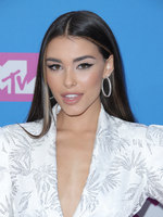 Madison Beer Longsleeve T-shirt #3744652