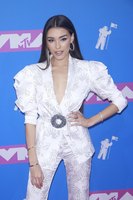 Madison Beer Tank Top #3744658