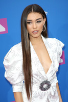 Madison Beer Tank Top #3744659