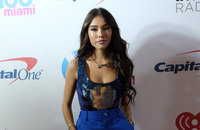 Madison Beer t-shirt #3744660