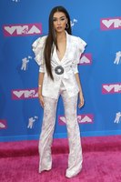Madison Beer t-shirt #3744681
