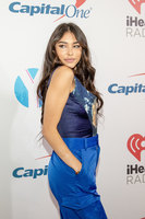 Madison Beer Longsleeve T-shirt #3744690