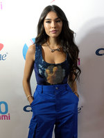 Madison Beer mug #G2361956