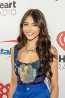 Madison Beer Tank Top #3744704