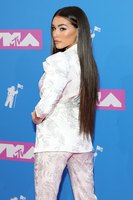 Madison Beer t-shirt #3744708