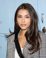 Madison Beer Tank Top #3744711