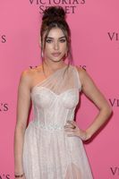 Madison Beer Tank Top #3744712