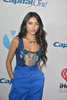 Madison Beer tote bag #G2361971