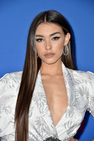 Madison Beer t-shirt #3766336