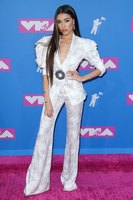 Madison Beer t-shirt #3766337