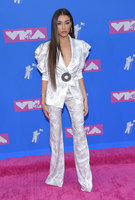 Madison Beer Tank Top #3766339