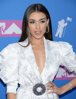 Madison Beer Tank Top #3766349