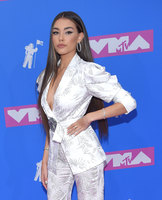 Madison Beer tote bag #G2383610
