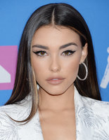 Madison Beer Sweatshirt #3766363