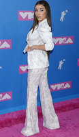 Madison Beer mug #G2383622