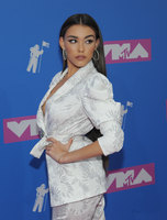 Madison Beer Sweatshirt #3766382