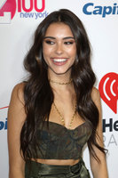 Madison Beer tote bag #G2412946