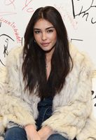 Madison Beer Sweatshirt #3795693