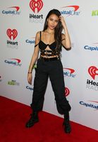 Madison Beer Longsleeve T-shirt #3795695