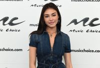 Madison Beer mug #G2412955