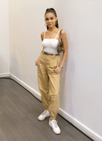 Madison Beer Sweatshirt #3795705