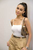 Madison Beer mug #G2412969