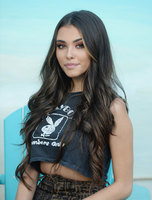 Madison Beer Sweatshirt #3795718