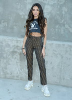 Madison Beer mug #G2412981