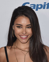 Madison Beer Sweatshirt #3795727