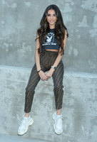 Madison Beer Tank Top #3795742