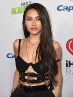 Madison Beer Longsleeve T-shirt #3795752