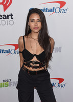 Madison Beer mug #G2413016