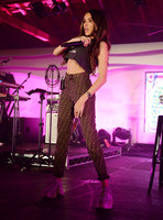 Madison Beer mug #G2413028