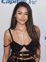 Madison Beer mug #G2413032