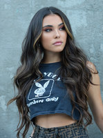 Madison Beer tote bag #G2413033