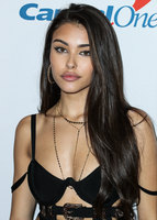 Madison Beer mug #G2413039