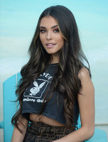 Madison Beer Sweatshirt #3795792