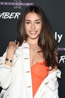 Madison Beer mug #G2413049