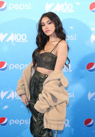 Madison Beer Sweatshirt #3795795