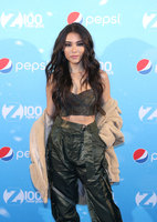 Madison Beer mug #G2413051