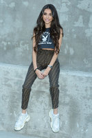 Madison Beer tote bag #G2413059