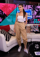 Madison Beer tote bag #G2413060