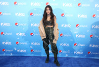 Madison Beer tote bag #G2413061