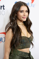 Madison Beer tote bag #G2413065