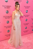 Madison Beer tote bag #G2413067