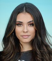 Madison Beer Longsleeve T-shirt #3795833